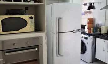 Imagem 4: Excelente Apartamento na Vila Monteiro