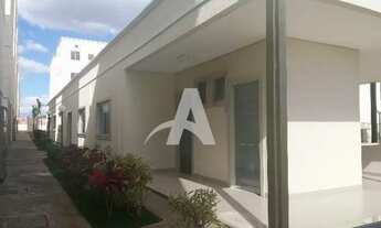 Imagem 3: Aluguel Apartamento SHOPPING PARK