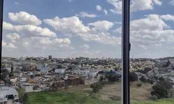 Imagem 3: Apartamento com 2 dormitórios para alugar em Contagem