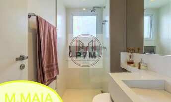 Imagem 6: Apartamento em Cambuci - São Paulo