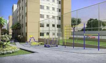 Imagem 5: Condomínio Jardim das Araucarias