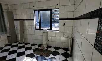 Imagem 5: APARTAMENTO PARA ALUGAR