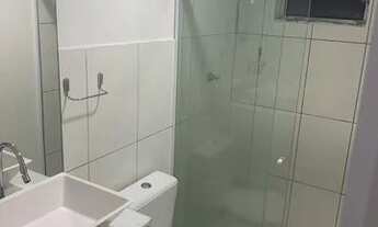 Imagem 5: Aluguel de Apartamento Mobilado Alamedas Jardins