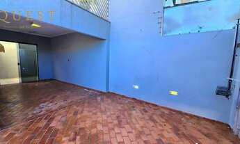 Imagem 3: Casa no Jardim Paulistano - próxima ao Sesi