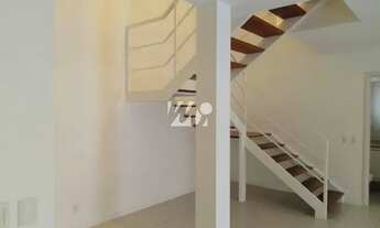 Imagem 4: Apartamento á venda de 3 dormitórios sendo 2 suítes no Passeio Pedra Branca - Palhoça