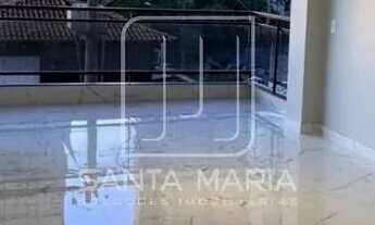 Imagem: Apartamento (tipo - padrao) 2 dormitórios/suite