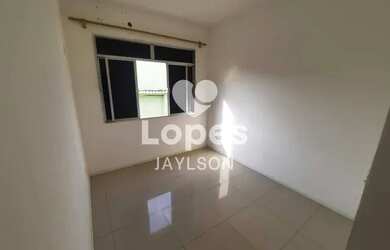 Imagem 7: Apartamento-À VENDA-Quintino Bocaiúva-Rio de Janeiro-RJ
