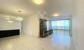 Imagem: ALUGO APARTAMENTO GOLDEN GREEN 3 SUÍTES