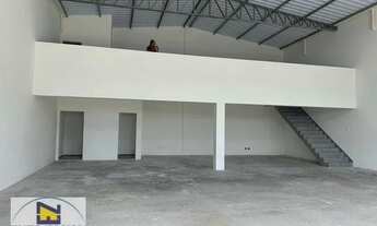 Imagem 3: EXCELENTE SALÃO COMERCIAL PARA LOCAÇÃO