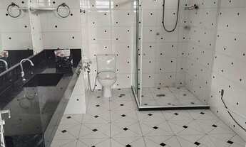 Imagem 4: Aluguel de casa Casa com 3 dormitórios