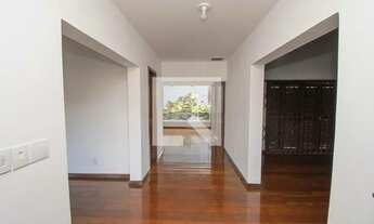 Imagem 2: Casa para Aluguel - Padre Reus, 4 Quartos, 670 m2