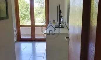 Imagem 7: Casa 2 quartos à venda no Condomínio Clube de Campo Valinhos