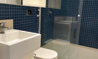 Imagem 7: Vendo Apartamento na Praia da Barra da Tijuca