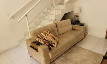 Imagem 7: Casa para venda com 2 quartos em Areia Branca - Belford Roxo