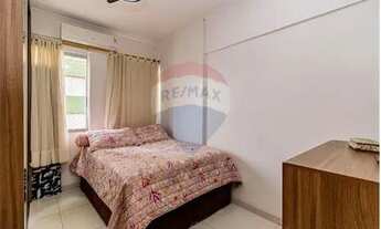 Imagem 6: PORTO ALEGRE - Apartamento Padrão - Centro Histórico