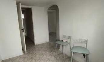 Imagem 4: Apartamento para aluguel, 2 quartos, 1 vaga, Gutierrez - Belo Horizonte/MG