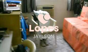 Imagem 2: Apartamento - 2 quartos - Cachambi