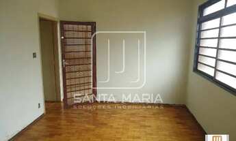 Imagem 5: Casa (térrea na rua) 2 dormitórios, cozinha planejada