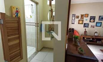 Imagem 6: Casa para Aluguel - Jardim Prestes de Barros, 3 Quartos, 217 m2