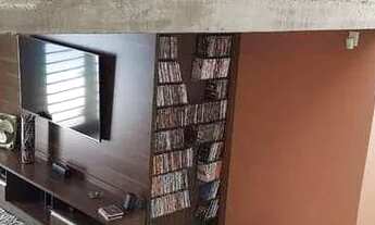 Imagem 2: CASA JARDIM SEIXAS