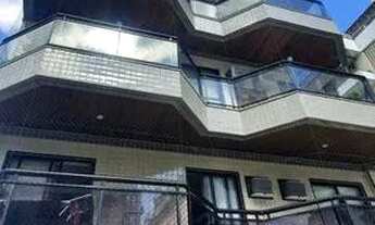 Imagem: APARTAMENTO - 3 QUARTOS - ANIL