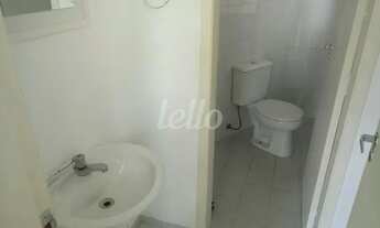 Imagem 4: Santo André - Conjunto Comercial/Sala - Vila Guiomar