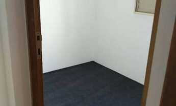 Imagem 6: São Paulo - Apartamento Padrão - Mooca