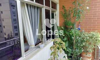 Imagem 5: Apartamento-À VENDA-Penha Circular-Rio de Janeiro-RJ