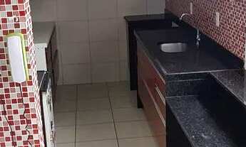 Imagem 6: Apartamento na madalena 2 vagas garagem e 3 qtos + dependencia