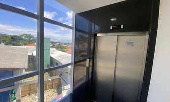 Imagem 7: Escritório para alugar no bairro Córrego Grande