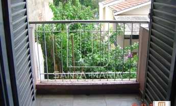 Imagem 5: Apartamento (kitnete) 1 dormitórios, cozinha planejada, em condomínio fechado