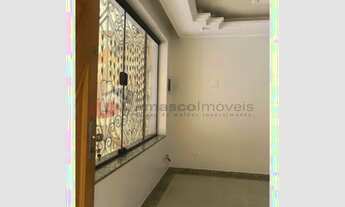 Imagem 4: Sobrado para locação - Cerâmica, São Caetano do Sul