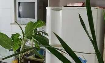 Imagem 5: Guilhermina 02 quartos sendo 01 suítes , 01 vagas de garagem , 70 M² de área útil