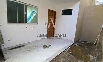 Imagem 4: Casa Duplex 3 Quartos com Suite e Varanda Planice da Serra - Solar do Porto