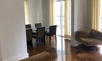Imagem 4: SÃO PAULO - Apartamento Padrão - VILA UBERABINHA