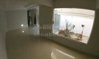 Imagem 3: Casa Condomínio em São José do Rio Preto