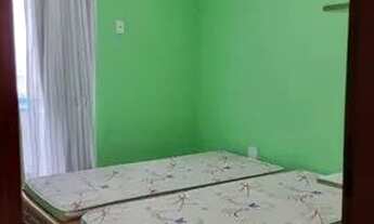 Imagem 7: Ed. Ajurú em Salinópolis