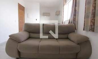 Imagem 4: Apartamento para Aluguel - Cidade Patriarca, 1 Quarto, 40 m2