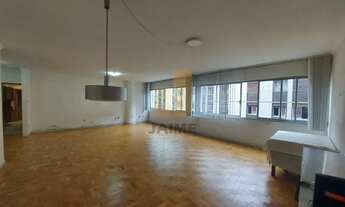 Imagem: APARTAMENTO 4 DORMITÓRIOS SENDO 2 SUÍTES