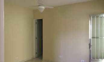 Imagem 6: CASA RESIDENCIAL em Taboão da Serra - SP, Parque Monte Alegre