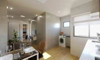 Imagem 7: BL - Studio à venda no Condominio Studio V São Cristovão Teresina PI