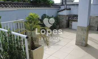 Imagem 6: Casa de rua-À VENDA-Vila Kosmos-Rio de Janeiro-RJ