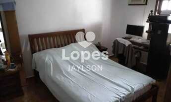 Imagem 6: Casa de rua-À VENDA-Paraty-Araruama-RJ