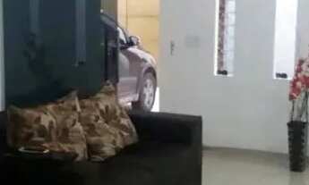 Imagem 4: Casa em União dos Palmeiras