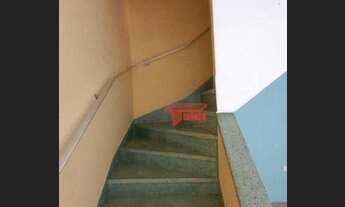 Imagem 7: Sobrado com 2 dormitórios à venda, 193 m² por R$ 650.000,00 - Vila Pires - Santo André/SP