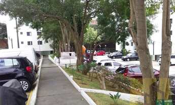 Imagem 7: São Paulo - Apartamento Padrão - Jardim Vergueiro (Sacomã