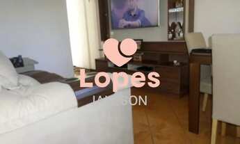 Imagem 2: Apartamento - 02 quartos - Lins de Vasconcelos