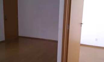 Imagem 2: ALUGA-SE APARTAMENTO EM CONTAGEM