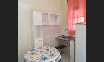 Imagem 5: KITNETS DEFINITIVA MARTIM DE SA