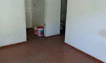 Imagem 3: Casa parcelada)Vendo casa em 15 vezes sem juros!!!